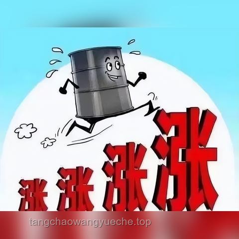 油價大漲如何應對？實用指南助你節(jié)省開支