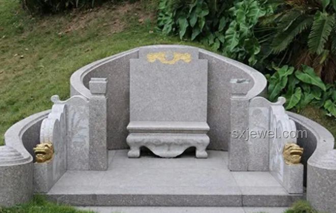 黃旭華墓碑上方三行字背后的精神力量與時(shí)代價(jià)值