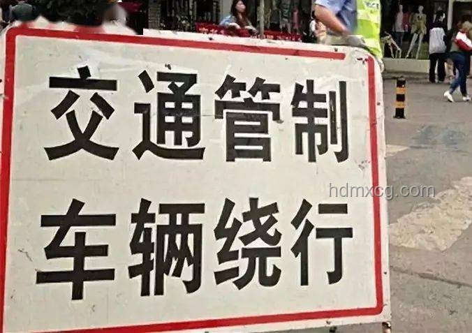 男生高考672分獲農(nóng)貿(mào)市場(chǎng)10萬獎(jiǎng)勵(lì)：教育公平與內(nèi)在動(dòng)力的勝利