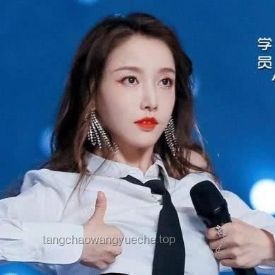 鹿晗演唱會直拍視頻質(zhì)量提升方案