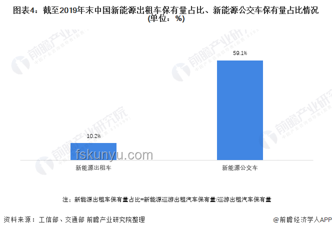 冰島租車天價索賠：平臺回應(yīng)與行業(yè)深度剖析