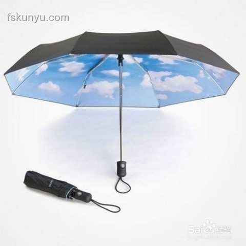雨傘變兇器？前臺借傘事件的創(chuàng)新反思