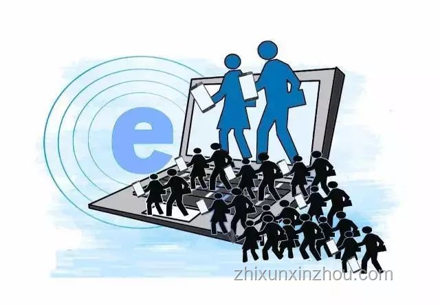 前臺(tái)借傘變兇器，創(chuàng)新視角談責(zé)任與預(yù)防