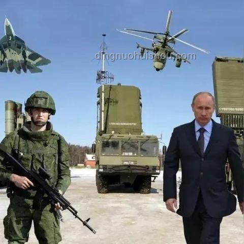 烏軍F-16墜毀事件與俄烏局勢對比分析