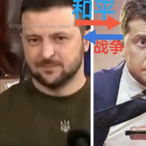 烏軍F-16墜毀事件與俄烏局勢對比分析