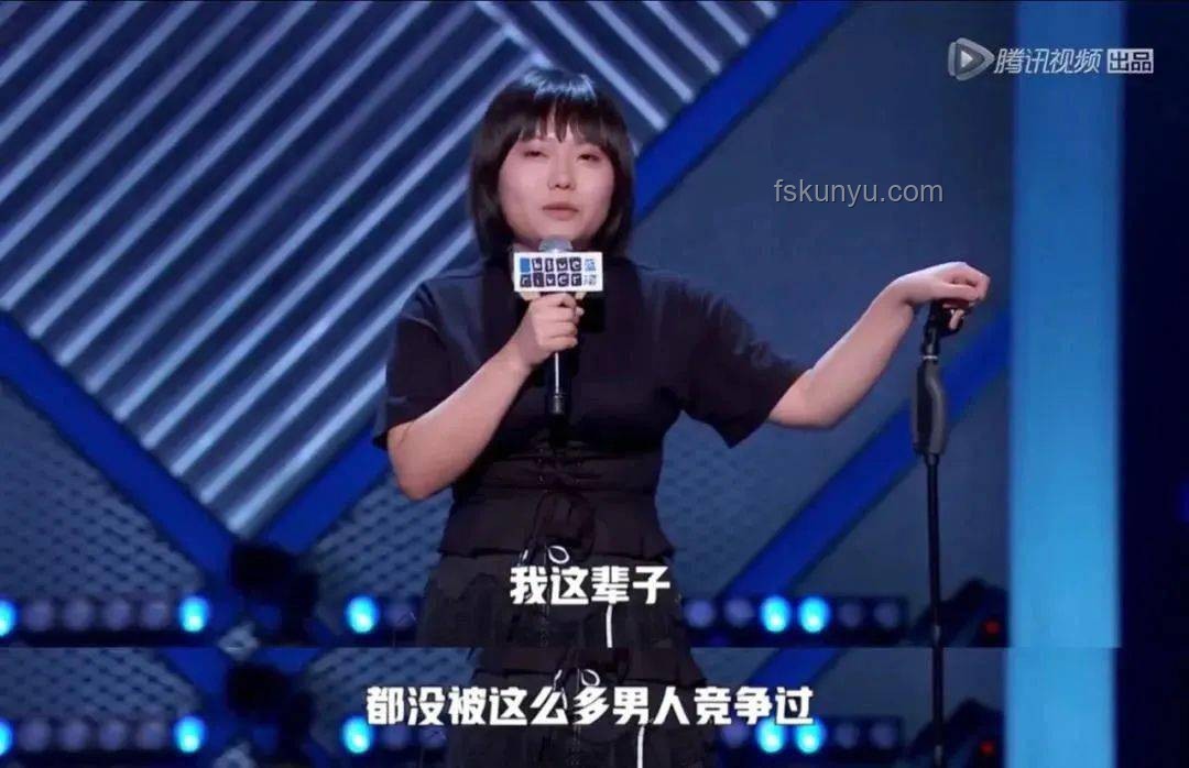 李雪琴怎么美成這樣了：從網(wǎng)紅到全能藝人的蛻變