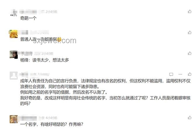 朱雀玄武敕令下的品牌更名熱潮：13個月申請改名11次的行業(yè)洞察