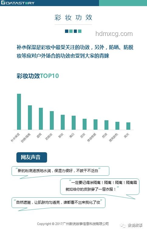 朱雀玄武敕令下的品牌更名熱潮：13個(gè)月11次改名的行業(yè)洞察