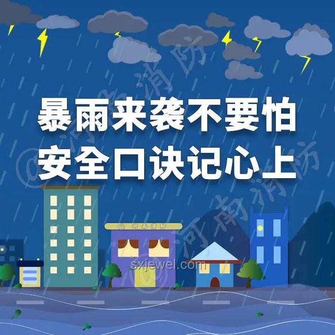 榕江終止防汛Ⅰ級(jí)應(yīng)急響應(yīng)后行動(dòng)指南