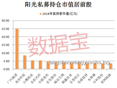 蘇超聯(lián)賽觀眾人數(shù)破紀(jì)錄，體育產(chǎn)業(yè)發(fā)展新動(dòng)向