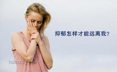 土耳其30歲網(wǎng)紅離世，厭食癥敲響警鐘：體重僅23公斤