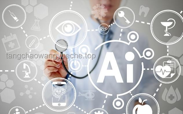 OpenAI點(diǎn)名中國AI新秀：智譜崛起