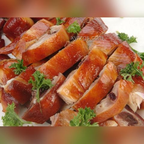 “人類飼料”爆款營銷實(shí)戰(zhàn)指南：72小時(shí)狂銷2.4萬份的秘訣