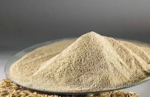 “人類飼料”代餐粉熱銷背后的對比分析