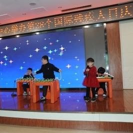 殘疾小伙善舉引關(guān)注：公益捐贈新動力與慈善模式探索