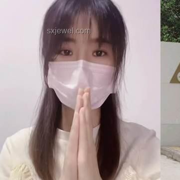 舉報(bào)前公婆資產(chǎn)近億女子獲補(bǔ)償案深度剖析