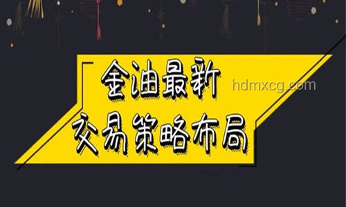 全家緊急召回：金屬碎片驚魂茶飲，家庭安全警鐘長(zhǎng)鳴??