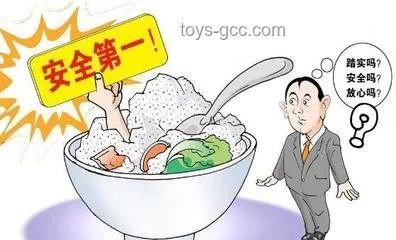 全家緊急召回事件透視：食品安全與零售業(yè)危機管理