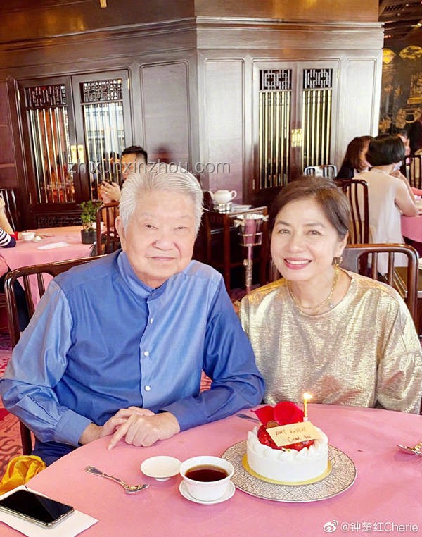 助理如何專業(yè)回應(yīng)蔡瀾遺產(chǎn)分配問題指南