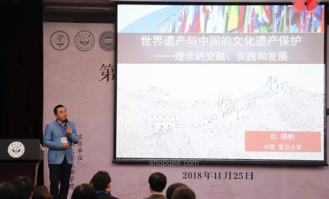 蔡瀾遺產(chǎn)分配的智慧啟示：跨界思維重塑遺產(chǎn)規(guī)劃