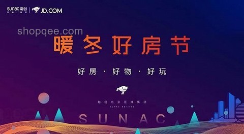 蔡瀾遺產(chǎn)分配的智慧啟示：跨界思維重塑遺產(chǎn)規(guī)劃