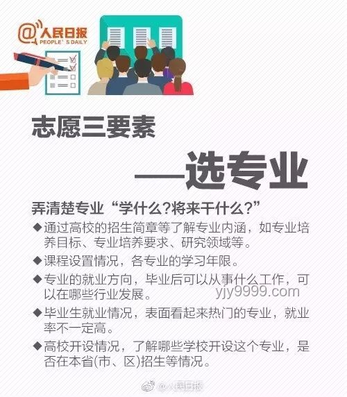 助理如何專業(yè)回應(yīng)蔡瀾遺產(chǎn)分配問題指南