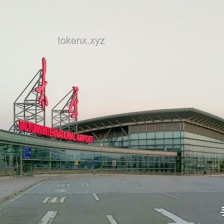 小型團(tuán)隊(duì)大空間：?jiǎn)挝粌H10名員工卻占近4000平辦公用房現(xiàn)象解析