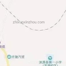 單位僅10名員工，如何高效利用近4000平辦公用房？