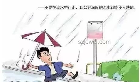 暗訪揭露：遠離醫(yī)美速成班，守護美麗安全