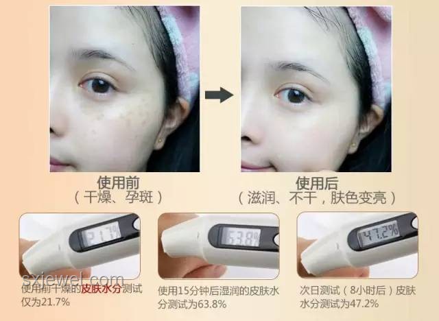 暗訪揭露：遠離醫(yī)美速成班，守護美麗安全