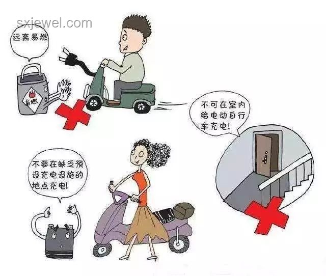 暗訪揭露：遠離醫(yī)美速成班，守護美麗安全