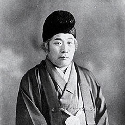 預(yù)言反轉(zhuǎn)與行業(yè)震動(dòng)：日本7月大地震預(yù)言者改口背后的洞察
