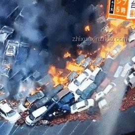 預(yù)言反轉(zhuǎn)與行業(yè)震動(dòng)：日本7月大地震預(yù)言者改口背后的洞察