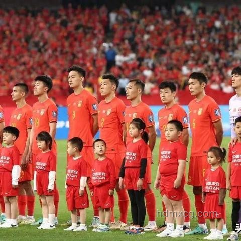 伊萬科維奇執(zhí)教國足成效分析：告別聲明背后的故事