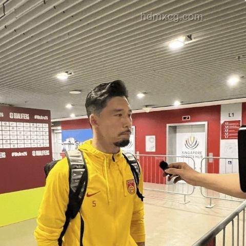 伊萬科維奇執(zhí)教國足成效分析：告別聲明背后的故事