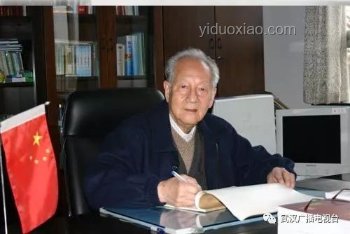 “中國核潛艇之父”黃旭華安葬：科技報(bào)國精神永續(xù)，核潛艇技術(shù)展望