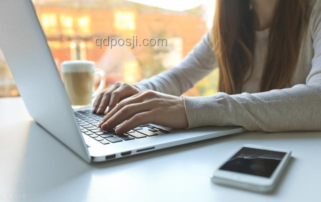 她一天做了我一輩子的工作：AI效率革命下的未來職場趨勢