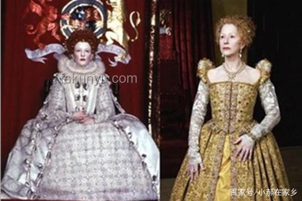45歲不結(jié)婚的女人現(xiàn)狀解析，生活態(tài)度與選擇