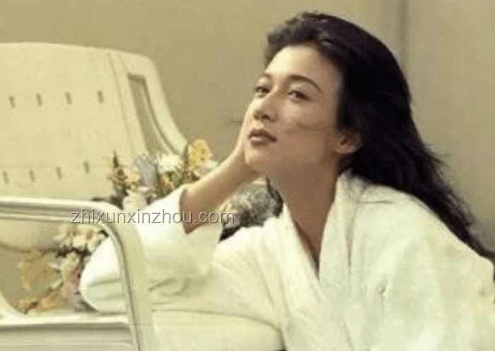 45歲不結(jié)婚女性的生活現(xiàn)狀與行業(yè)洞察