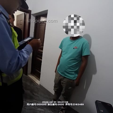 交警私家車高速逼停摩托案例研究：官方通報深度解析