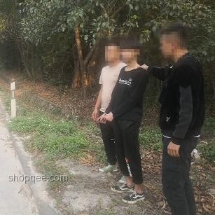 交警私家車高速逼停摩托案例研究：官方通報深度解析