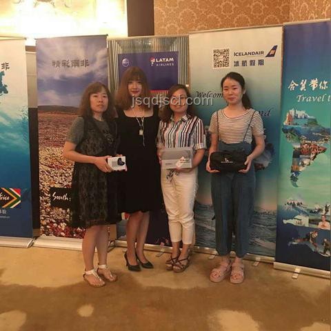 冰島租車避坑指南：如何避免天價索賠，正確選擇保險？
