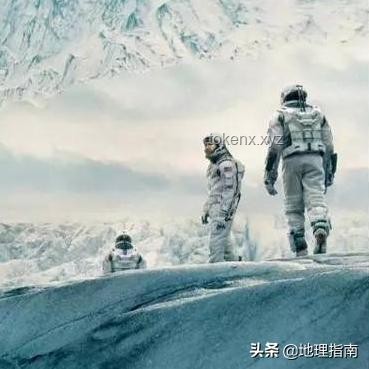 冰島租車避坑指南：如何避免天價(jià)索賠，正確選擇保險(xiǎn)？