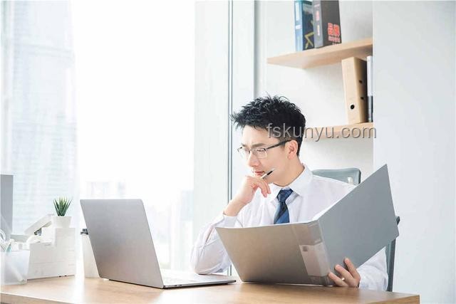 年后主管離職潮背后：職場新趨勢與挑戰(zhàn)