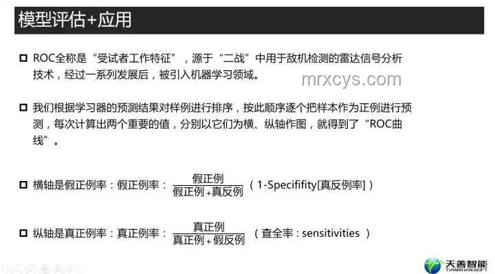 年后新提拔主管離職案例分析：動因與對策