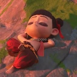 《哪吒 2》密鑰延期解析：全球票房第五的奧秘與實(shí)操指南