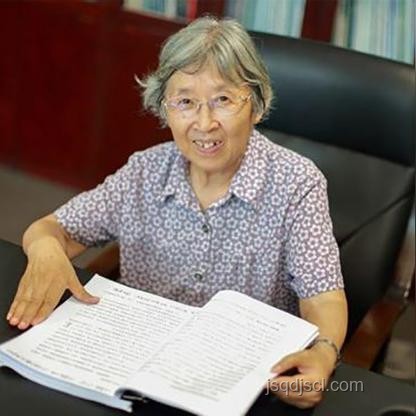 《教材全解》受教師喜愛程度分析：原因與差異