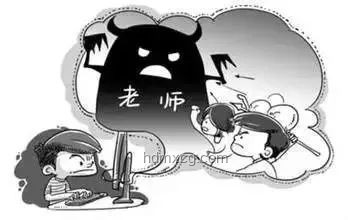 不是所有老師都反感《教材全解》，看法各異有原因