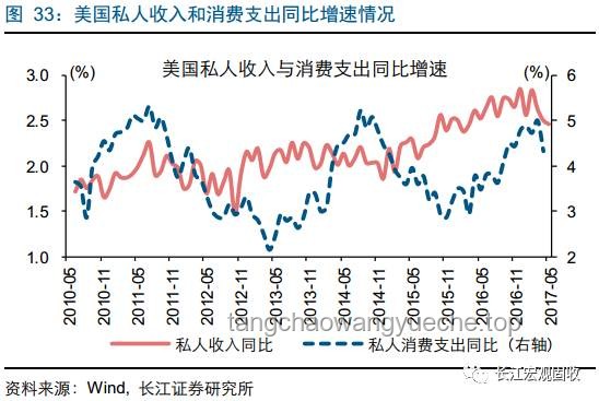 《教材全解》未來接受度趨勢預(yù)測：教師態(tài)度分化加劇