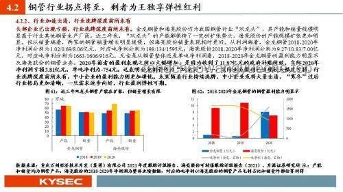 《教材全解》未來接受度趨勢預(yù)測：教師態(tài)度分化加劇